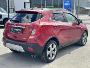 Opel Mokka I Йошкар-Ола  - изображение 28