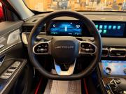 JETOUR X70+ I Рестайлинг Санкт-Петербург  - изображение 32