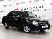 Lada (ВАЗ) Priora I Рестайлинг Минеральные Воды  - изображение 18