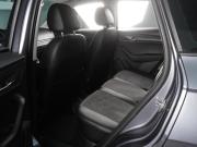 Skoda Karoq I Минеральные Воды  - изображение 27