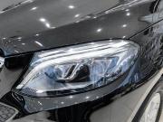 Mercedes-Benz GLE I (W166) Казань  - изображение 43