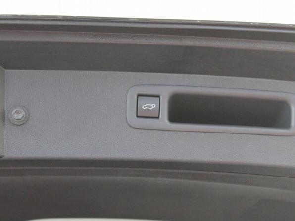 Toyota Highlander IV (XU70) с пробегом 2023 года, цена 5 385 000 рублей, 15455 км, внедорожник, Автокод Объявления