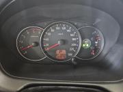 Mitsubishi Pajero Sport II Тольятти  - изображение 40