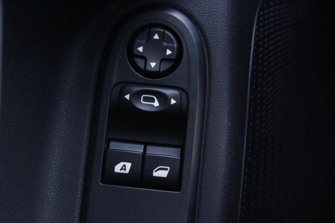 Citroen C3 II с пробегом 2012 года, цена 910 000 рублей, 13205 км, хэтчбек, Автокод Объявления