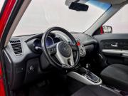 Kia Soul I Рестайлинг Москва  - изображение 42