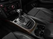 Audi Q5 I (8R) Рестайлинг Москва  - изображение 34