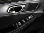 GAC GS8 II Санкт-Петербург  - изображение 52