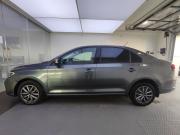Volkswagen Polo VI Уфа  - изображение 32
