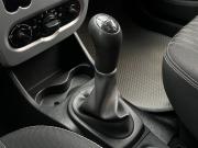 Renault Logan I Рестайлинг Казань  - изображение 24