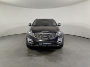 Kia Sportage III Уфа  - изображение 27