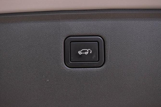 Changan CS55 Plus II Рестайлинг с пробегом 2023 года, цена 2 609 000 рублей, 3550 км, внедорожник, Автокод Объявления