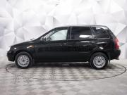 Lada (ВАЗ) Kalina I Ульяновск  - изображение 20