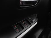 Mitsubishi Pajero Sport III Подольск  - изображение 50