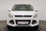 Ford Kuga II Ярославль  - изображение 27