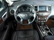Nissan Pathfinder IV Екатеринбург  - изображение 36