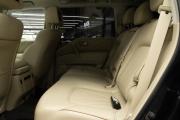 Infiniti QX80 I Рестайлинг Уфа  - изображение 55