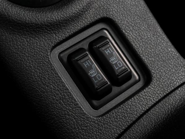 Mitsubishi Outlander III с пробегом 2013 года, цена 1 599 000 рублей, 140029 км, внедорожник, Автокод Объявления