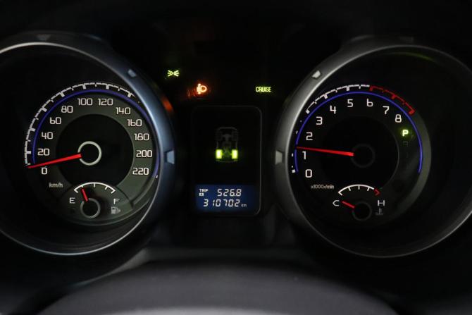 Mitsubishi Pajero IV с пробегом 2011 года, цена 1 702 000 рублей, 310702 км, внедорожник, Автокод Объявления