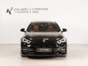 BMW 2 серии F44 Казань  - изображение 12