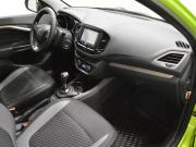 Lada (ВАЗ) Vesta I Санкт-Петербург  - изображение 29