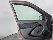 Datsun on-DO I Архангельск  - изображение 30