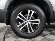 Kia Sorento II Ульяновск  - изображение 30