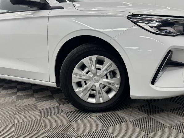 Geely Emgrand II с пробегом 2024 года, цена 1 710 000 рублей, 13220 км, седан, Автокод Объявления