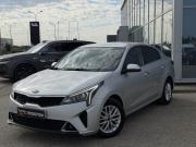 Kia Rio IV Рестайлинг Самара  - изображение 14