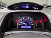 Honda Civic VIII Казань  - изображение 38