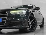 Audi A6 IV (C7) Рестайлинг Новосибирск  - изображение 48