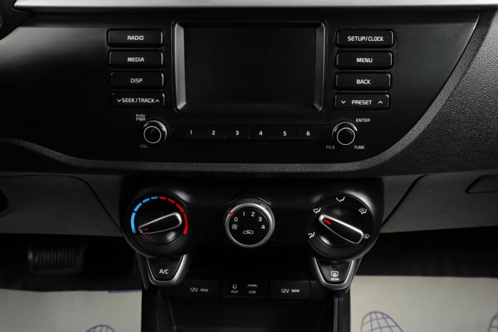 Kia Rio IV Тюмень  - изображение 17