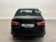 Lada (ВАЗ) Vesta I Саратов  - изображение 16