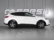 Haval F7 I Рестайлинг Минеральные Воды  - изображение 25