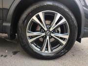 Nissan Qashqai II Рестайлинг Санкт-Петербург  - изображение 48