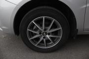 Lada (ВАЗ) Vesta I Брянск  - изображение 38