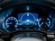 Mazda 3 IV (BP) Красноярск  - изображение 34