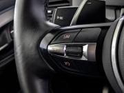 BMW X6 II (F16) Москва  - изображение 58