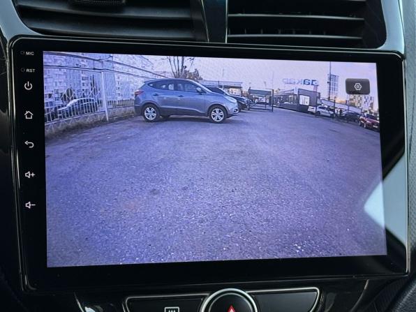 Hyundai Solaris I с пробегом 2013 года, цена 799 000 рублей, 118194 км, седан, Автокод Объявления