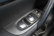 Nissan Qashqai II Нижний Новгород  - изображение 35