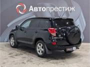 Toyota RAV4 III (XA30) Пермь  - изображение 27