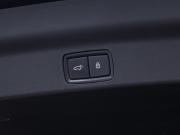 Li Auto (Lixiang) L7 I Москва  - изображение 55