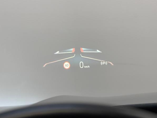 BMW X6 III (G06) Рестайлинг с пробегом 2024 года, цена 13 990 000 рублей, 18548 км, внедорожник, Автокод Объявления
