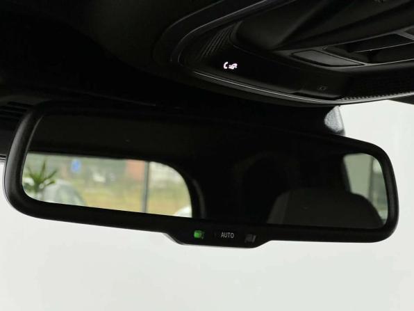 Haval Dargo I с пробегом 2025 года, цена 3 090 000 рублей, 6800 км, внедорожник, Автокод Объявления