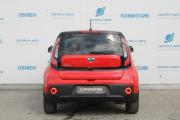 Kia Soul II Рестайлинг Пермь  - изображение 28