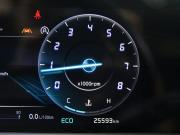 Kia Seltos I Рестайлинг Москва  - изображение 38
