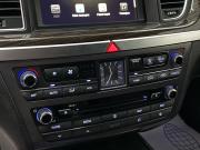 Hyundai Genesis II Энгельс  - изображение 68