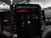 Ram 1500 V Рестайлинг Москва  - изображение 44