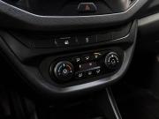 Lada (ВАЗ) Vesta I Тюмень  - изображение 43