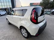 Kia Soul II Астрахань  - изображение 26
