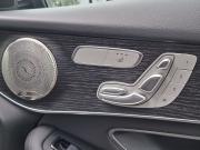 Mercedes-Benz GLC Coupe I (C253) Рестайлинг Санкт-Петербург  - изображение 53